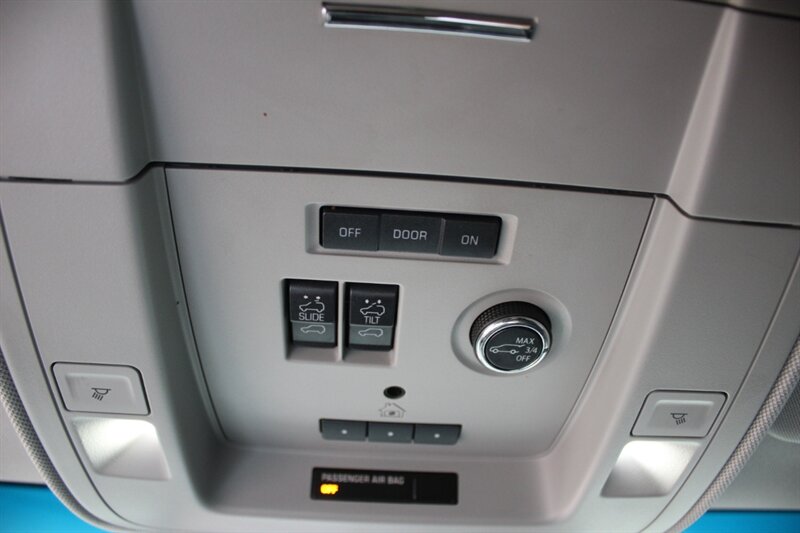 2019 GMC Yukon SLT - Photo 48 - Lexington, SC 29073