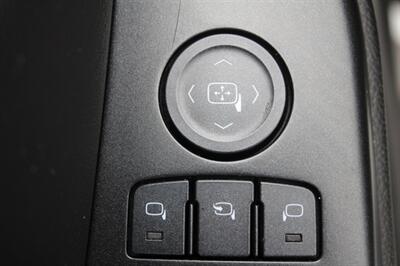 2019 GMC Yukon SLT - Photo 40 - Lexington, SC 29073