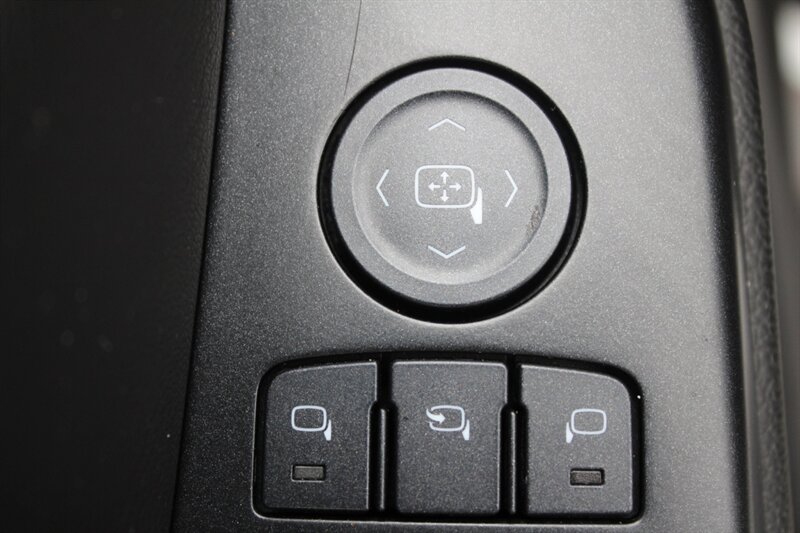 2019 GMC Yukon SLT - Photo 40 - Lexington, SC 29073