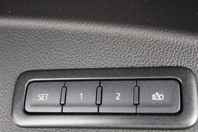 2019 GMC Yukon SLT - Photo 41 - Lexington, SC 29073
