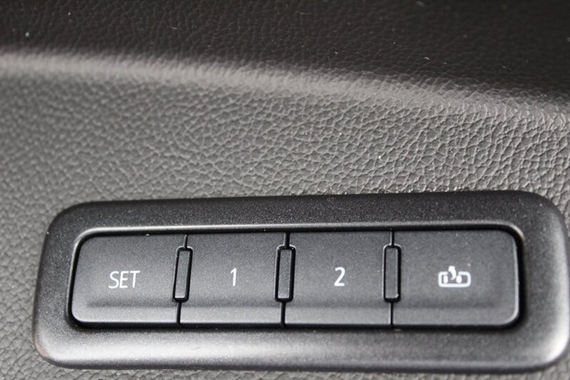 2019 GMC Yukon SLT - Photo 41 - Lexington, SC 29073