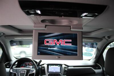 2019 GMC Yukon SLT - Photo 23 - Lexington, SC 29073
