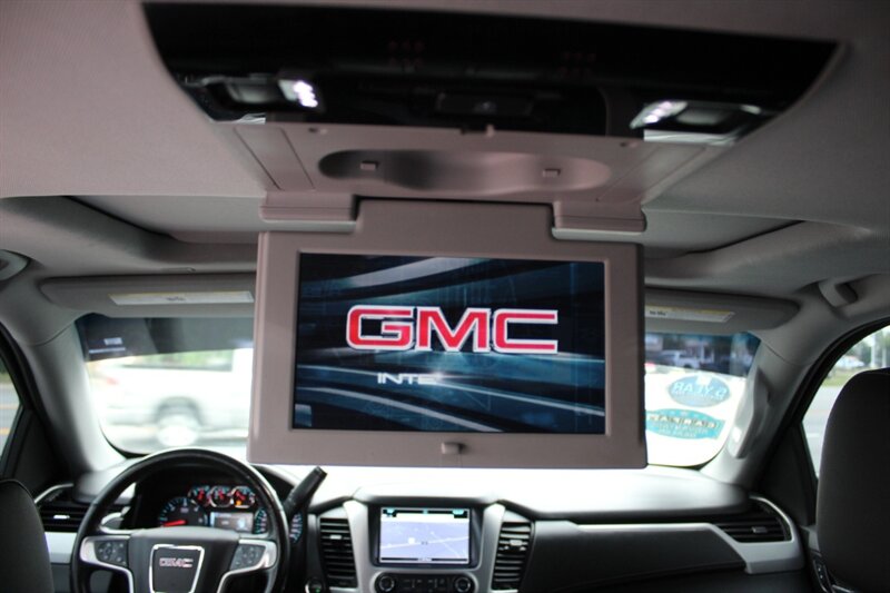 2019 GMC Yukon SLT - Photo 23 - Lexington, SC 29073