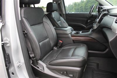 2019 GMC Yukon SLT - Photo 36 - Lexington, SC 29073