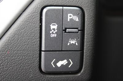 2019 GMC Yukon SLT - Photo 44 - Lexington, SC 29073