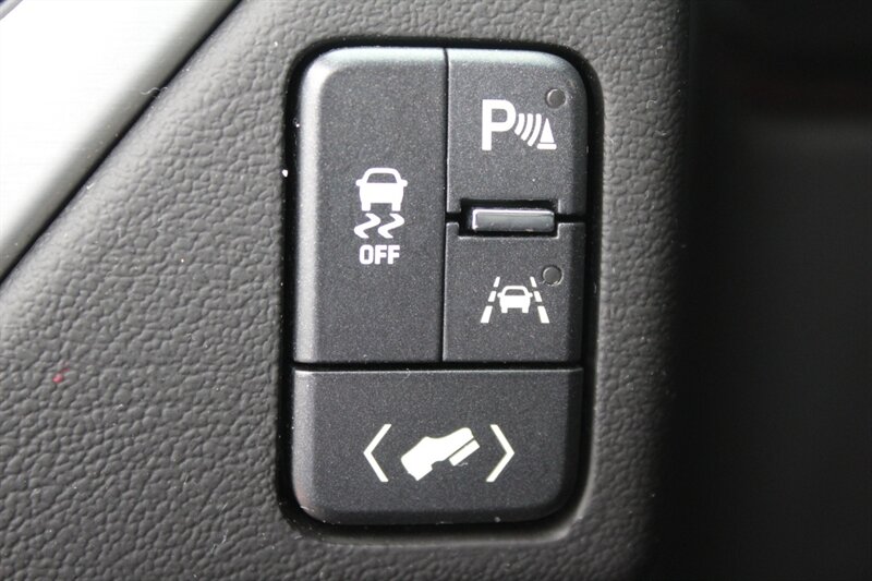 2019 GMC Yukon SLT - Photo 44 - Lexington, SC 29073