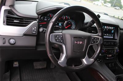 2019 GMC Yukon SLT - Photo 47 - Lexington, SC 29073