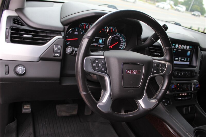2019 GMC Yukon SLT - Photo 47 - Lexington, SC 29073