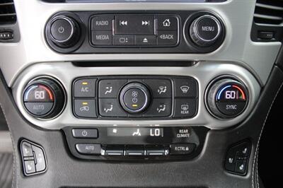 2019 GMC Yukon SLT - Photo 56 - Lexington, SC 29073