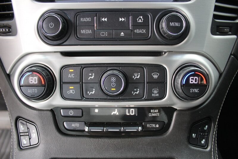2019 GMC Yukon SLT - Photo 56 - Lexington, SC 29073