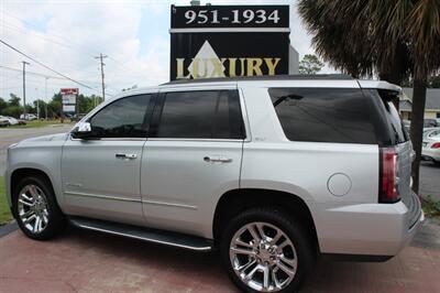 2019 GMC Yukon SLT - Photo 5 - Lexington, SC 29073