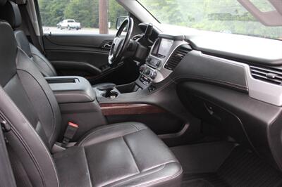 2019 GMC Yukon SLT - Photo 38 - Lexington, SC 29073