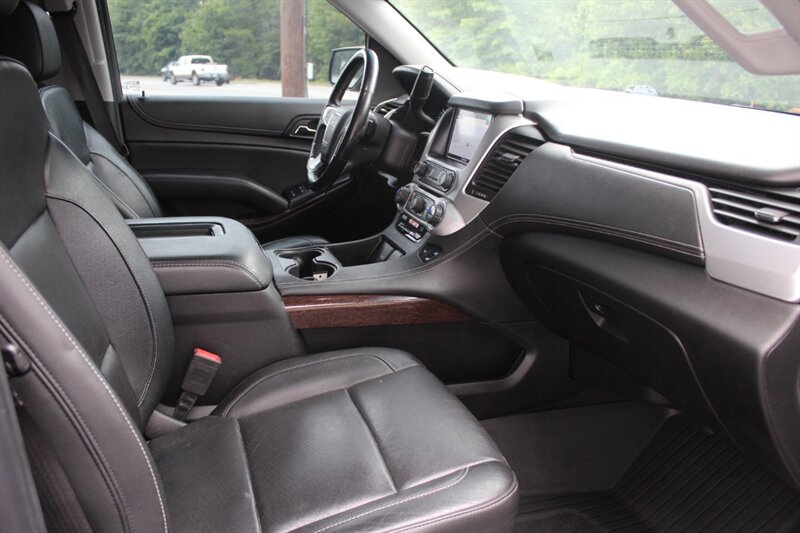 2019 GMC Yukon SLT - Photo 38 - Lexington, SC 29073