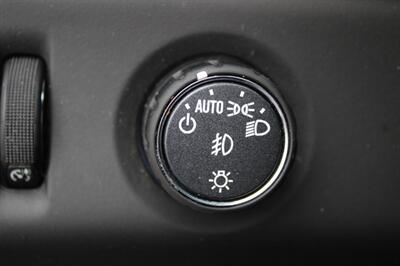 2019 GMC Yukon SLT - Photo 45 - Lexington, SC 29073