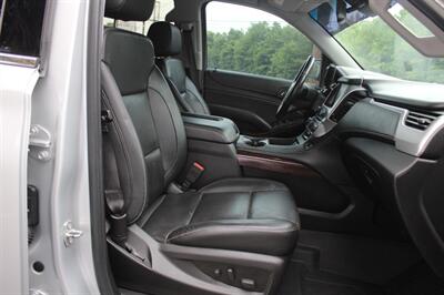 2019 GMC Yukon SLT - Photo 39 - Lexington, SC 29073