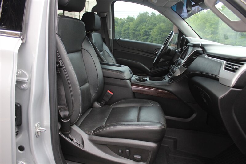 2019 GMC Yukon SLT - Photo 39 - Lexington, SC 29073