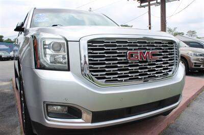2019 GMC Yukon SLT - Photo 9 - Lexington, SC 29073