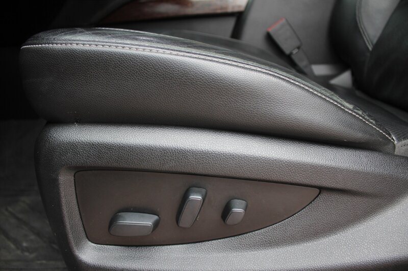 2019 GMC Yukon SLT - Photo 15 - Lexington, SC 29073