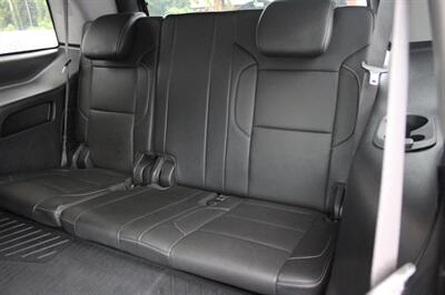 2019 GMC Yukon SLT - Photo 24 - Lexington, SC 29073