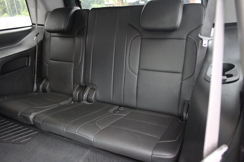 2019 GMC Yukon SLT - Photo 24 - Lexington, SC 29073