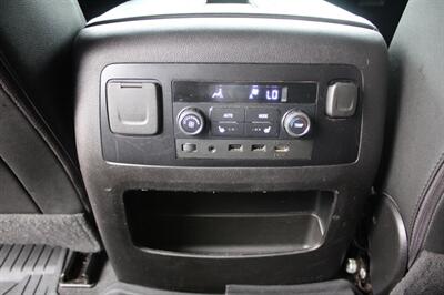 2019 GMC Yukon SLT - Photo 21 - Lexington, SC 29073