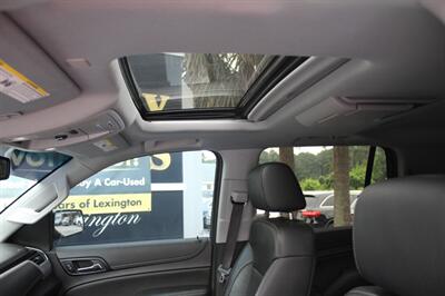 2019 GMC Yukon SLT - Photo 50 - Lexington, SC 29073