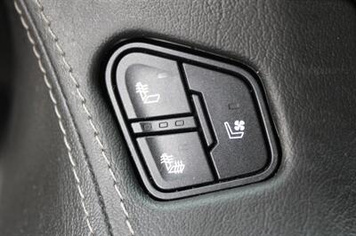 2019 GMC Yukon SLT - Photo 57 - Lexington, SC 29073