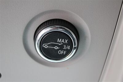 2019 GMC Yukon SLT - Photo 49 - Lexington, SC 29073
