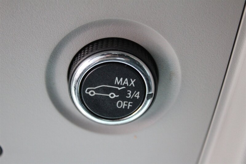 2019 GMC Yukon SLT - Photo 49 - Lexington, SC 29073
