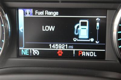 2019 GMC Yukon SLT - Photo 52 - Lexington, SC 29073