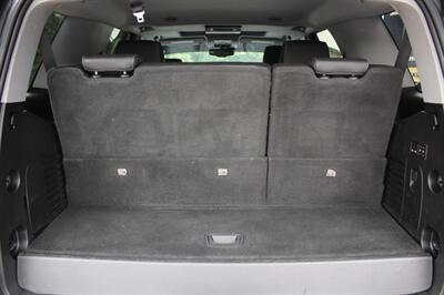 2019 GMC Yukon SLT - Photo 27 - Lexington, SC 29073