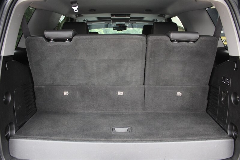 2019 GMC Yukon SLT - Photo 27 - Lexington, SC 29073