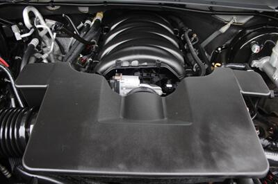 2019 GMC Yukon SLT - Photo 61 - Lexington, SC 29073