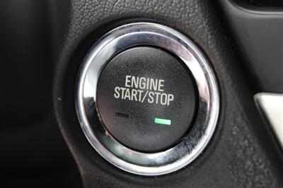 2019 GMC Yukon SLT - Photo 51 - Lexington, SC 29073