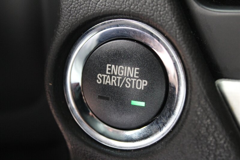 2019 GMC Yukon SLT - Photo 51 - Lexington, SC 29073