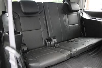 2019 GMC Yukon SLT - Photo 33 - Lexington, SC 29073