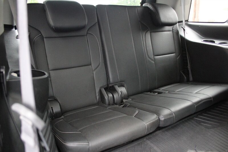 2019 GMC Yukon SLT - Photo 33 - Lexington, SC 29073