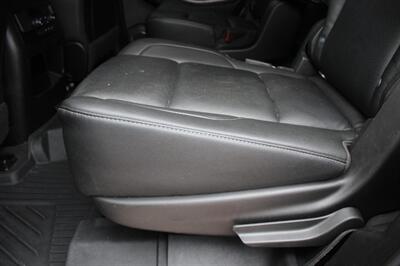 2019 GMC Yukon SLT - Photo 18 - Lexington, SC 29073