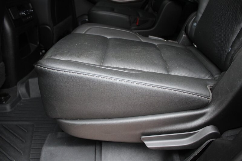 2019 GMC Yukon SLT - Photo 18 - Lexington, SC 29073