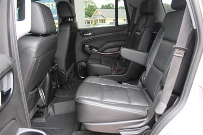 2019 GMC Yukon SLT - Photo 19 - Lexington, SC 29073