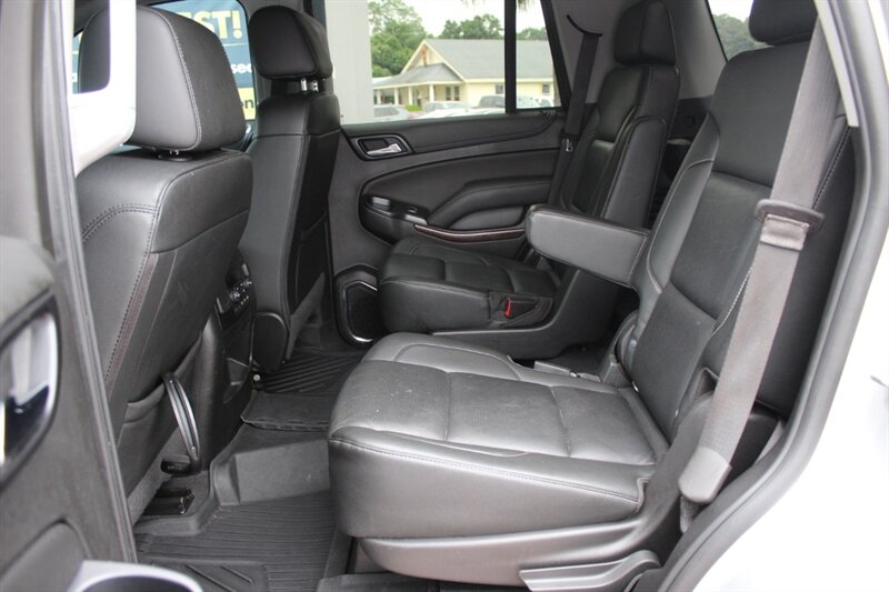 2019 GMC Yukon SLT - Photo 19 - Lexington, SC 29073