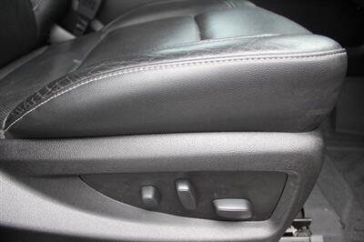 2019 GMC Yukon SLT - Photo 34 - Lexington, SC 29073