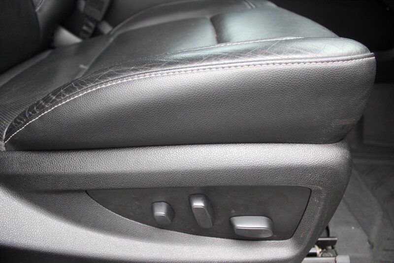 2019 GMC Yukon SLT - Photo 34 - Lexington, SC 29073