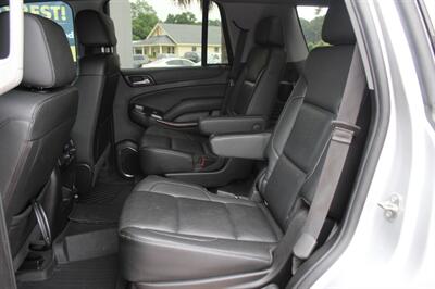 2019 GMC Yukon SLT - Photo 25 - Lexington, SC 29073