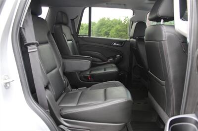2019 GMC Yukon SLT - Photo 30 - Lexington, SC 29073