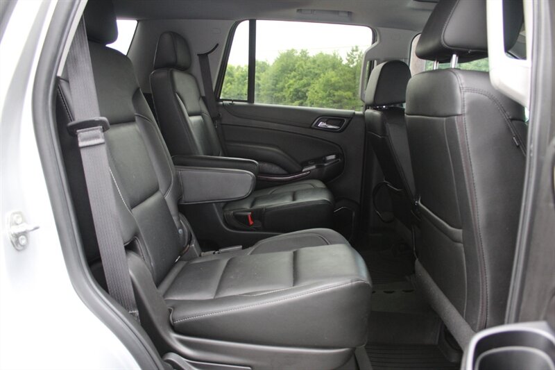 2019 GMC Yukon SLT - Photo 30 - Lexington, SC 29073