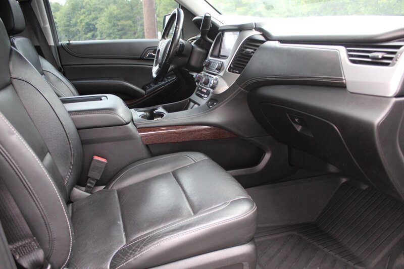 2019 GMC Yukon SLT - Photo 35 - Lexington, SC 29073