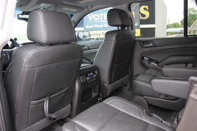 2019 GMC Yukon SLT - Photo 26 - Lexington, SC 29073