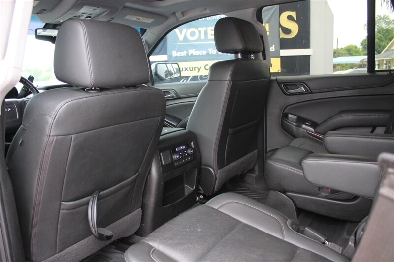 2019 GMC Yukon SLT - Photo 26 - Lexington, SC 29073