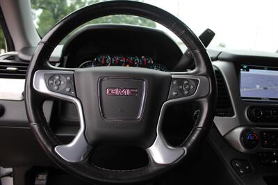 2019 GMC Yukon SLT - Photo 60 - Lexington, SC 29073